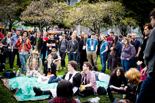 lostlevels2013