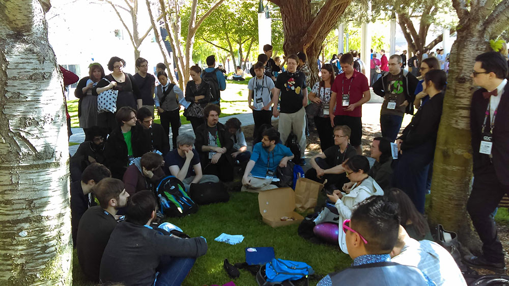 lostlevels2016